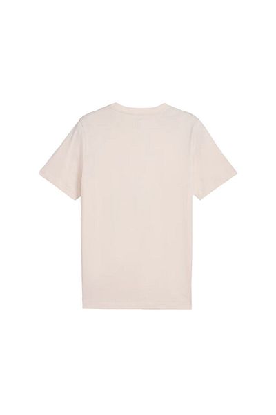 Puma Мъжка ежедневна тениска Puma Graphics Photoprint Tee 68483687 Цветна
