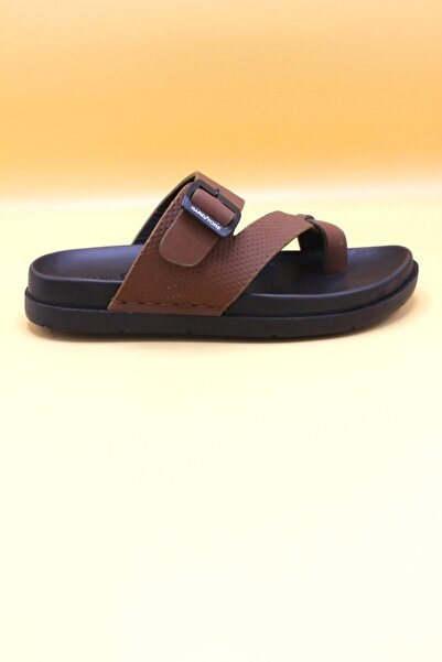 HARD STONE Men premium sandal