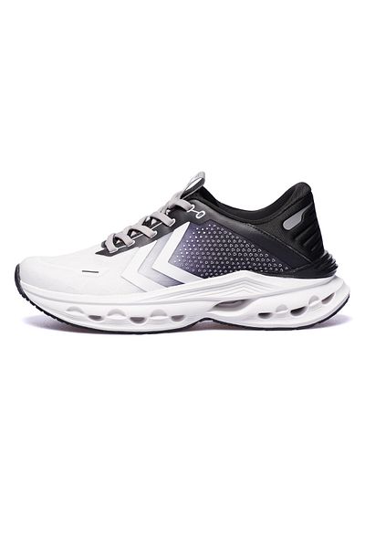 hummel 900682-9124 Horizon Unisex παπούτσια περπατήματος