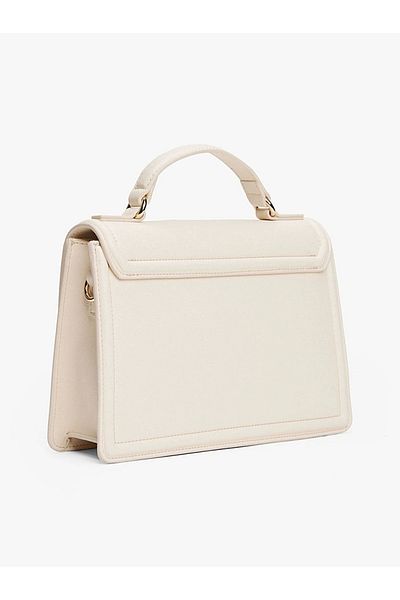 Tommy Hilfiger Mini Satcel TH Eternity