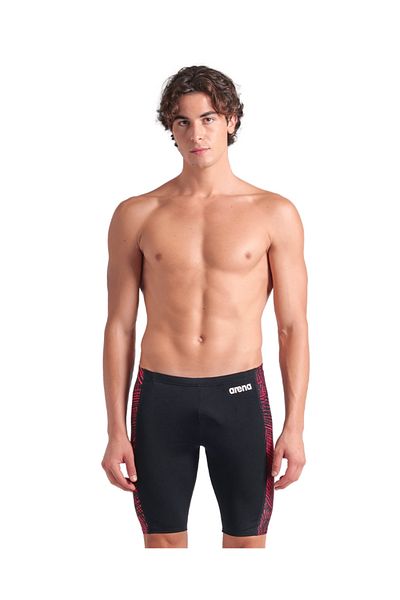 ARENA M Team Energy Men's Training Swimsuit