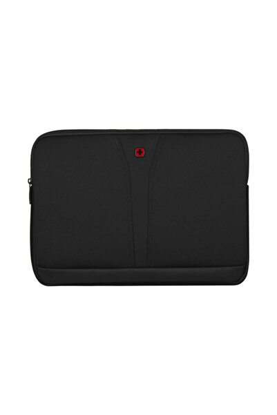 Wenger Неопренов калъф за лаптоп BC Fix 15" 610182