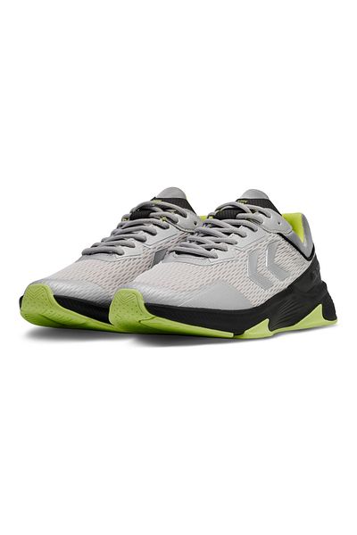 hummel Reach Tr Core Silver 2.0 Shoes