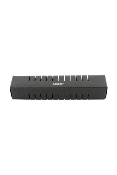 Lamy Econ Ballpoint Pen 240Br
