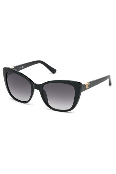 Guess Women's Sunglasses - Model 7600 01B