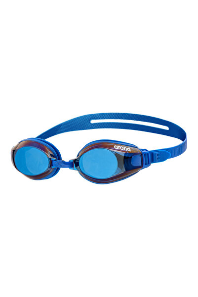 ARENA Zoom X-Fit Mirror Unisex Çok Renkli Yüzücü Gözlüğü 009439111
