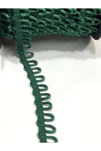 karantuhafiye Флош Брит / Баглама Брити / 2 метра