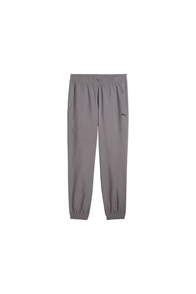 Puma Ανδρικά φούτερ casual Pumatech Woven Pants 68460279   Πολύχρωμο