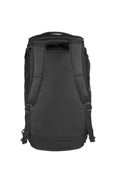 Victorinox 611422   Vx Sport Evo Backpack - Suitcase