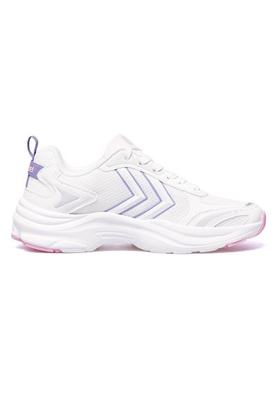 hummel Performance 300 Shoes