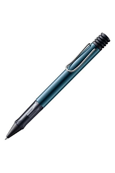 Lamy Al-star Tükenmez Kalem Petrol