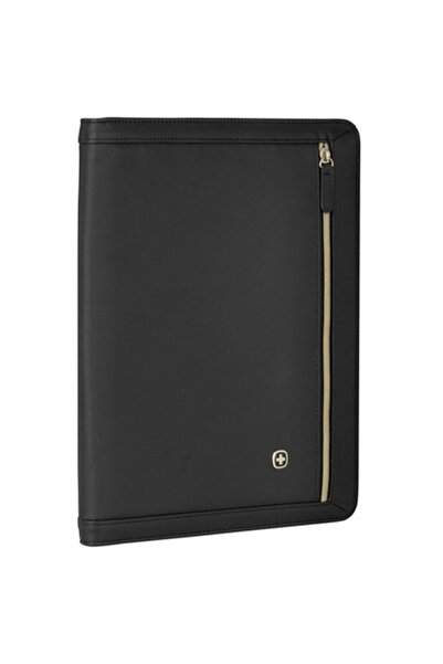 Wenger 611712 Amelia Organizer Tablet Kılıfı