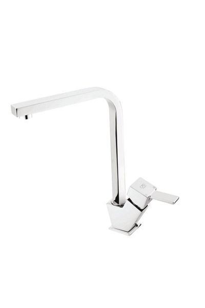 GPD Adnoss Tulio Single Body Sink Faucet Mte135