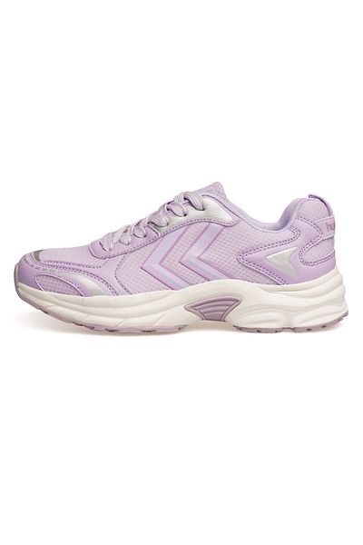 hummel Performance 300 Shoes