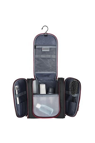 Wenger Toiletry Kit -611877 Model Bag