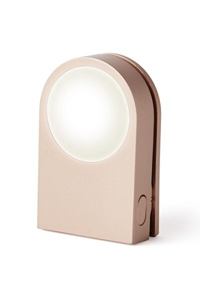 Lexon Lucie Çanta Işığı Ll121d