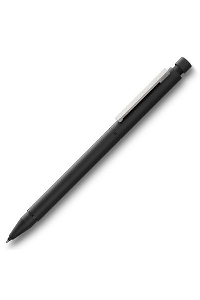 Lamy Cp1 Function Pen Matte Black 656
