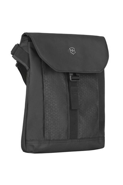 Victorinox 606751 Altmont Flapover Digital Bag