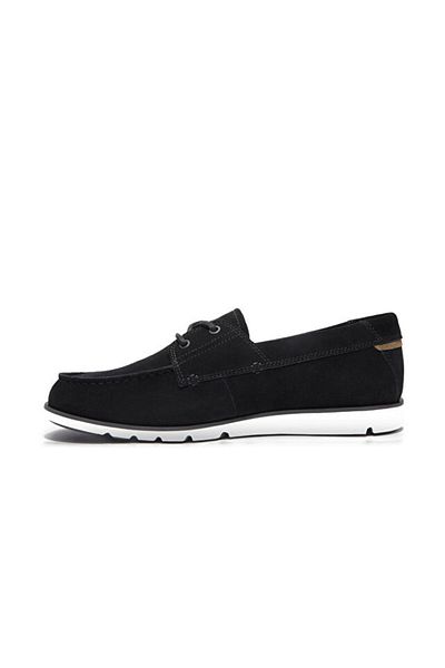 Timberland Grafton Bay Lace up Men Casual Shoes Tb0A42X7Ek41 Colorful
