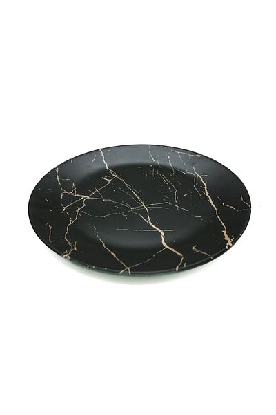 AKDC -Rk Melamine Soup Plate 10.8Inch Rkm032