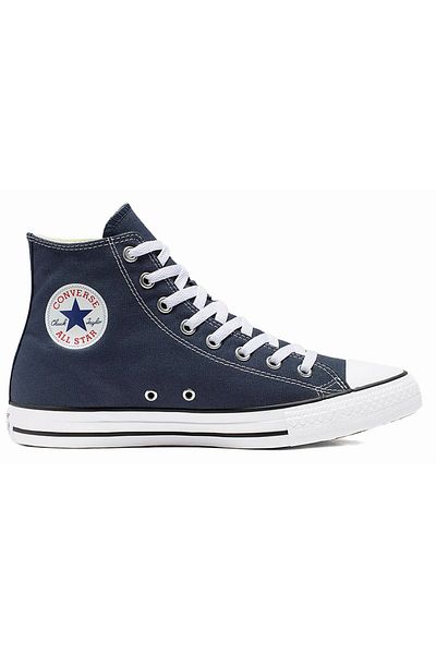 converse All Star Hi Unisex Shoes M9622C Navy Blue