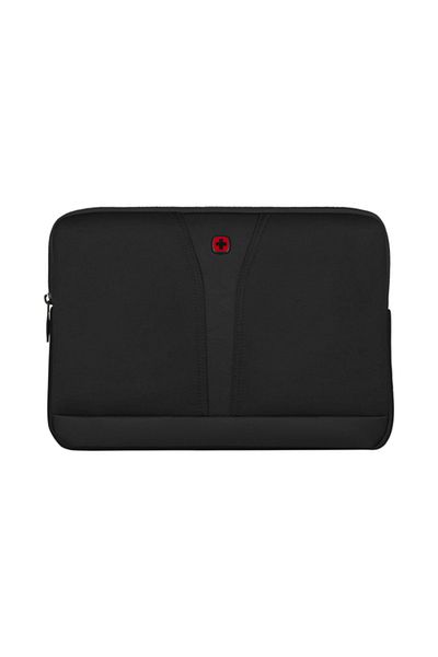 Wenger Θήκη φορητού υπολογιστή Bc Fix 12" από νεοπρένιο 610181