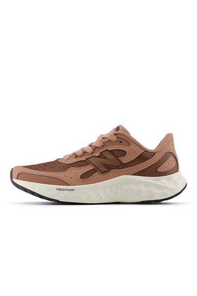New Balance New Balance Fresh Foam Arishi V4 Tiralux Running Shoes