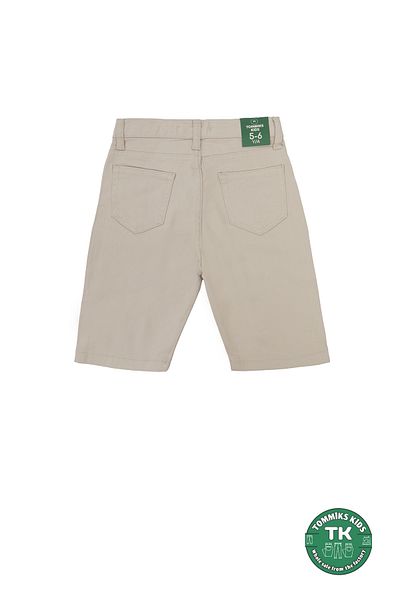 Tommiks Kids BOY SHORTS