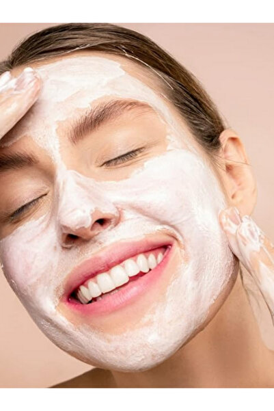 Cell Fusion C Sunscreen 100 Spf 50 Tüm Cilt Tipleri Için Güneş Kremi Seti 3 X 10 ml