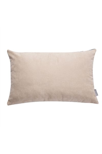 Mudo Home Ace Frame Throw Pillow Tile - 35X55 Large
