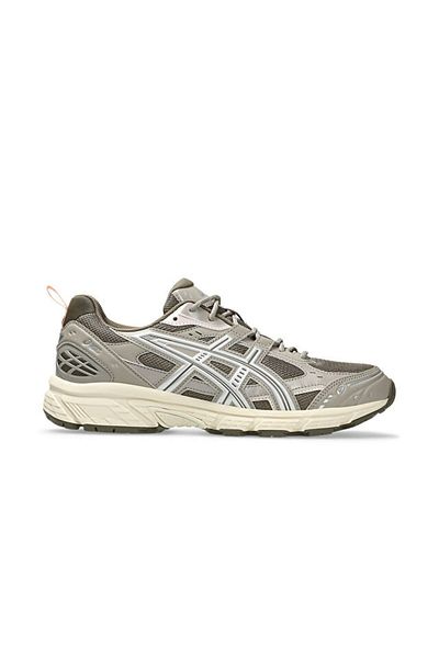 Asics Gel Nunobiki Unisex Running Shoes 1203A536-250 Colorful