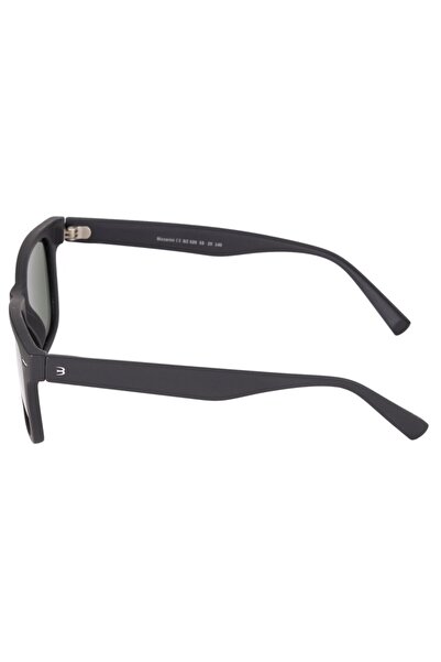 Bizzarini Bz626 C2 Polarize Unisex Güneş Gözlüğü