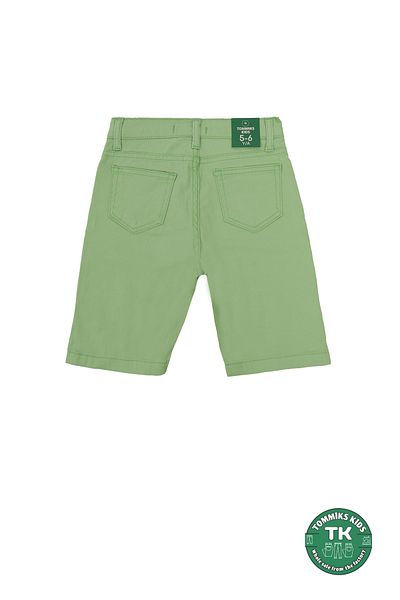 Tommiks Kids BOY SHORTS