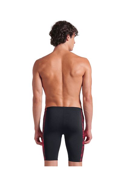 ARENA M Team Energy Men's Training Swimsuit