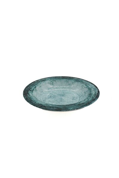 AKDC -Soup Plate 22Cm