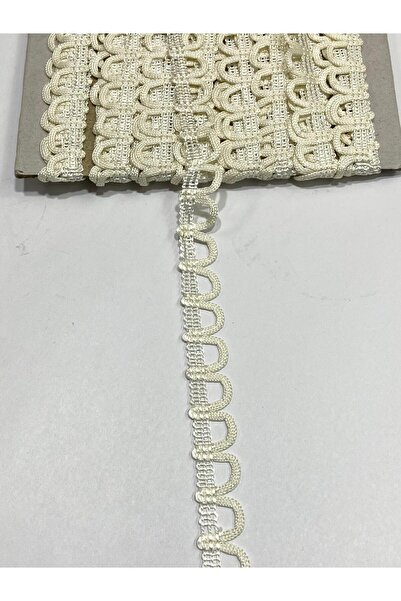 karantuhafiye Floş Brit / Тънка лента за връзване / 2 метра