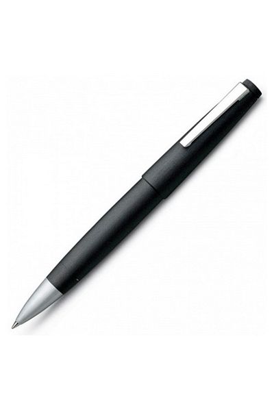 Lamy 2000 Model Rollerball Pen 301