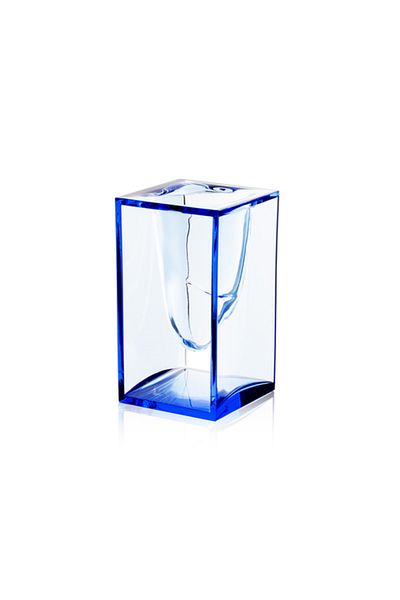Lexon Liquid Pen Holder
