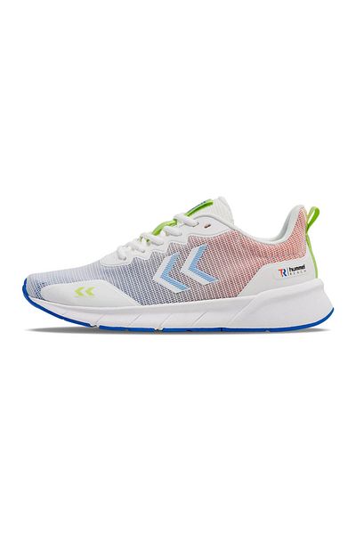 hummel Pantofi Reach Tr Hıt 2.0