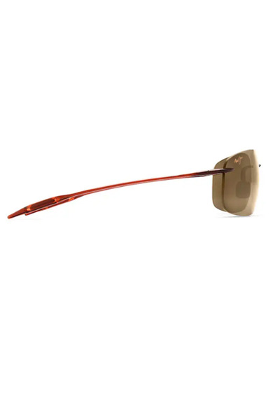 Maui Jim Sunglasses Breakwall 422-26 HCL Bronze