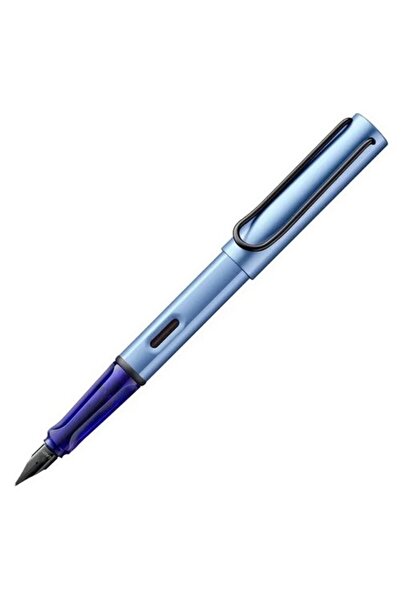 Lamy AL-STAR DOLMA KALEM AQUATIC (F UÇ)