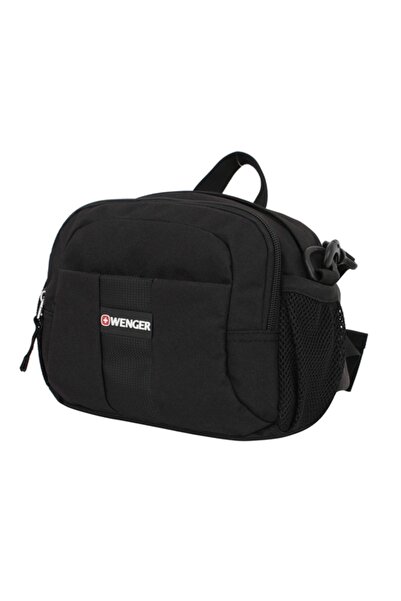 Wenger 6085202016 Model Waist Bag