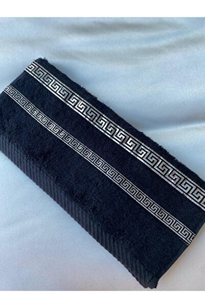 KEŞOĞLU DESİGN STORE MOZAİK 30 x 50 CM EL HAVLUSU