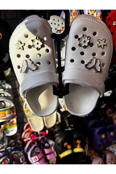 mikam Papuci de zi cu zi pentru fete, papuci de plajă, confortabili, ușori, de calitate, pentru sezonul nou