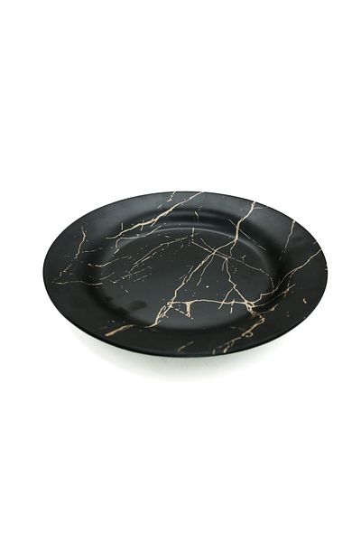 AKDC -Rk Melamine Soup Plate 10.5Inch Rkm037