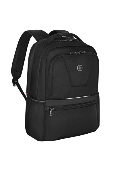 Wenger Xe Resist 16" Laptop 10" Tablet Sırt Çantası 612737