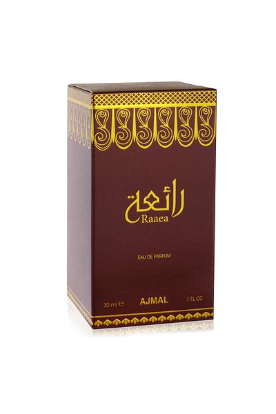 Ajmal Raaea Eau De Parfum Unisex 30 ml By Ajmal