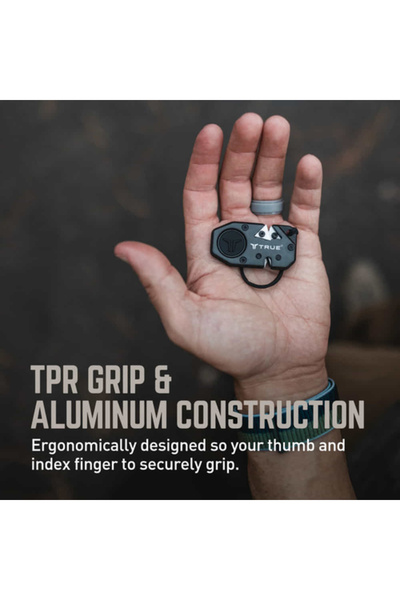 Trueutility True Utility 1002 Mycro Bıçak Bileyici