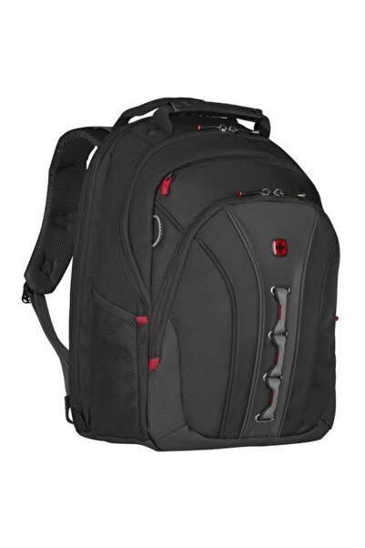 Wenger Legacy 16" Laptop Sırt Çantası 600631