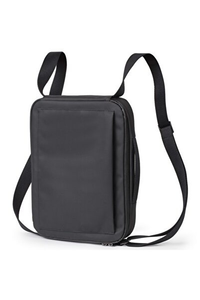 Lexon حقيبة مارتا 13 لتر موديل: LN2300N